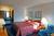 Best Western Acworth Inn::Priceline.com