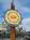 Fishermans Wharf::Sftravel.com