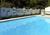 Travel Inn::ProfessionalTravelGuide.com