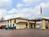 Super 8 Motel - Carrollton::Orbitz