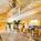 Bay Point Marriott Resort::Hotels.com