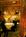 Sundance Resort::Hotels.com