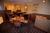 Holiday Inn Hotel Suites Decatur::Priceline.com