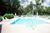 Lima Knights Inn::Travelocity.com
