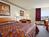 Super 8 Motel - Madison South::Orbitz