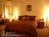 Forest Retreat::BedAndBreakfast.com
