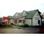 Econo Lodge And Suites Shelburn::Epinions.com