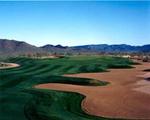 Dove Valley Ranch Golf Club