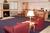 Super 8 Motel - Lebanon::Hotels.com