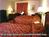 Holiday Inn Express Suites Frackville::Travelocity.com