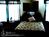 Bavarian Inn::BedAndBreakfast.com