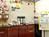 Days Inn Waynesboro::Priceline.com