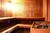 Holiday Inn Inner Harbor::Orbitz