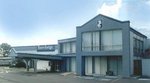 Travel Inn Plaza