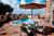 Holiday Inn Express Hotel & Suites Desoto::ProfessionalTravelGuide.com