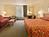 Baymont Inn & Suites Tucson/Green Valley from Orbitz