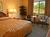 Super 8 Motel - Florence::Expedia
