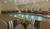 Comfort Suites Newport News::Priceline.com