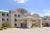 Baymont Inn & Suites Lafayette::Hotels.com