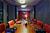 Crowne Plaza Clayton::Orbitz