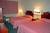 Best Western University Inn::Travelocity.com