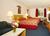 Econo Lodge Sequim from Priceline.com
