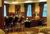 Westin Providence::Expedia