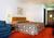 Super 8 Motel - Bolivar from Expedia