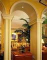 Hotel Monaco Portland - a Kimpton Hotel