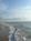 Cape Hatteras Bed and Breakfast::TripAdvisor