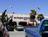 Americana Motor Hotel::Yahoo! Travel