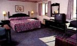 The Admiralty Suites & Inn Memphis Millington