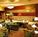 Marriott Charlotte City Center::Expedia
