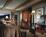 The Lodge at Vail, A RockResort::ProfessionalTravelGuide.com
