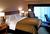 Sheraton San Diego Mission Valley::Expedia