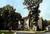 Oakwood Harford County::Travelocity