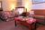 Best Western Executive Inn::Priceline.com