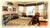 Tides Inn By-The-Sea::BedAndBreakfast.com