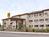 Super 8 Motel::ProfessionalTravelGuide.com