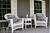 Silver Service Inn::BedAndBreakfast.com