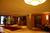 Belvedere Hotel::ZoomAndGo