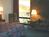 Drury Inn McAllen::Orbitz