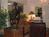 Holiday Inn Express Airport::Orbitz