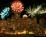Boston Harbor Hotel from Orbitz