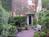 1870 House::BedAndBreakfast.com