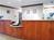 Holiday Inn Express Hotel & Suites Twenty Nine Palms::Orbitz