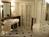 Cliffside Inn::BedAndBreakfast.com