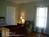 The Moore Farm House Bed & Breakfast::BedAndBreakfast.com
