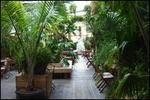 The Delancey