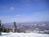 Inn of the Six Mountains::tripadvisor